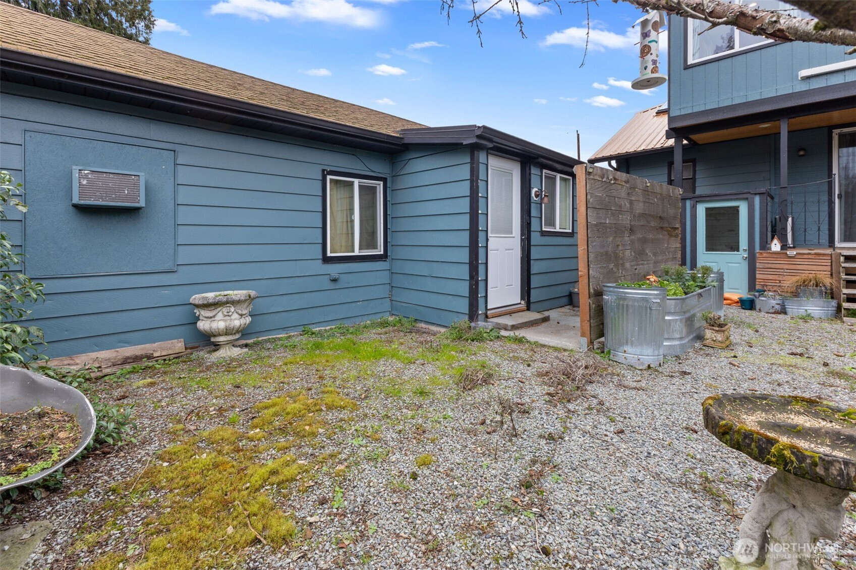 1053 S Southern Street Seattle WA 98108