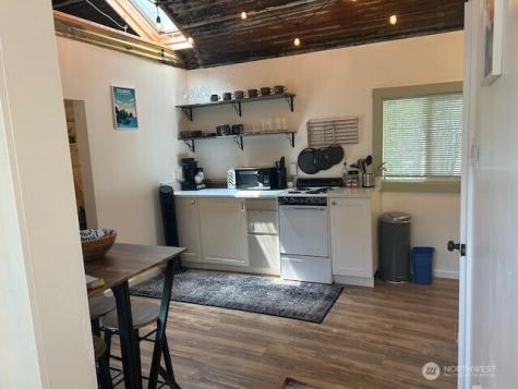 1053 S Southern Street Seattle WA 98108