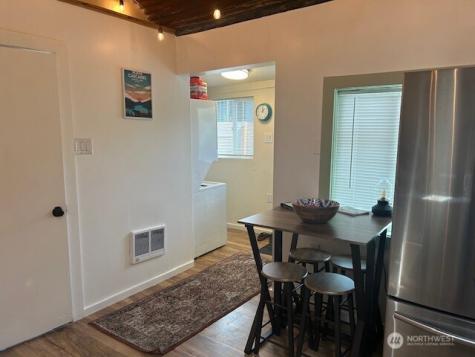 1053 S Southern Street Seattle WA 98108
