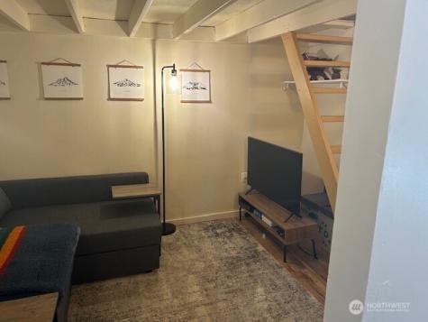 1053 S Southern Street Seattle WA 98108