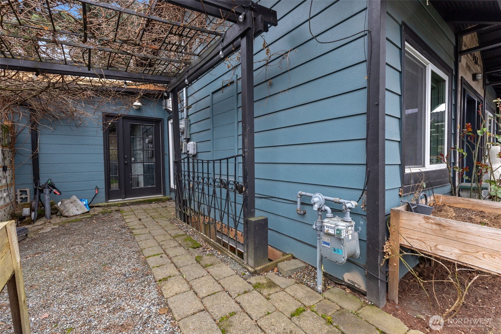 1053 S Southern Street Seattle WA 98108