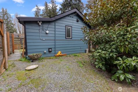 1053 S Southern Street Seattle WA 98108