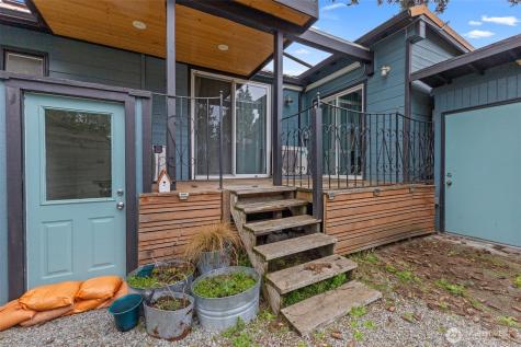 1053 S Southern Street Seattle WA 98108
