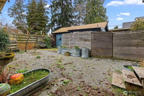1053 S Southern Street Seattle WA 98108