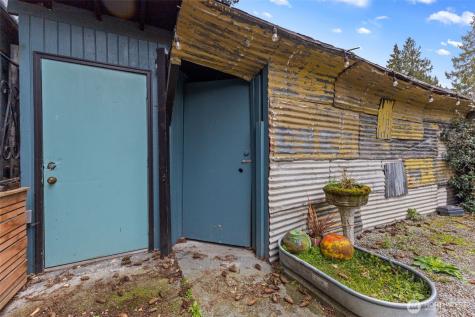 1053 S Southern Street Seattle WA 98108