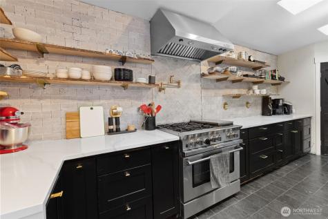 1053 S Southern Street Seattle WA 98108