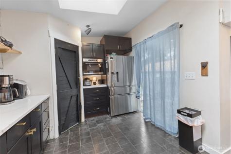 1053 S Southern Street Seattle WA 98108