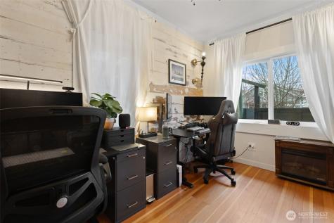 1053 S Southern Street Seattle WA 98108