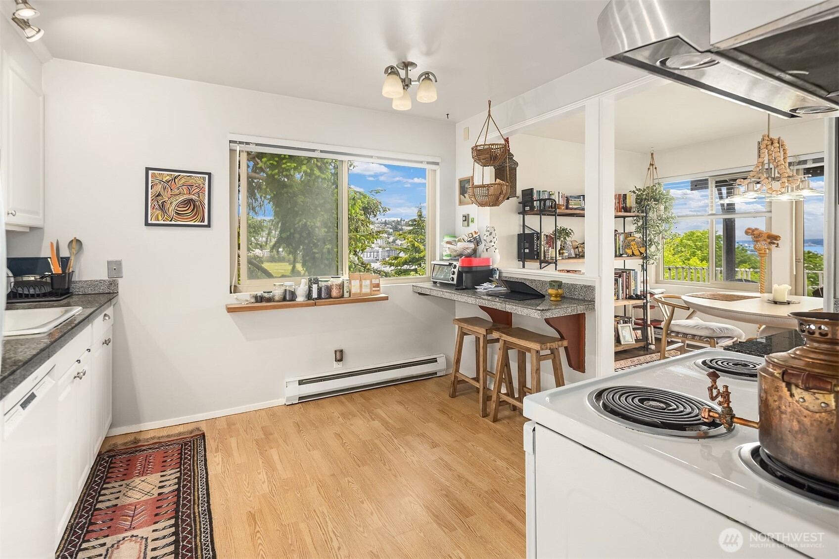 2215 W Raye Street Seattle WA 98199