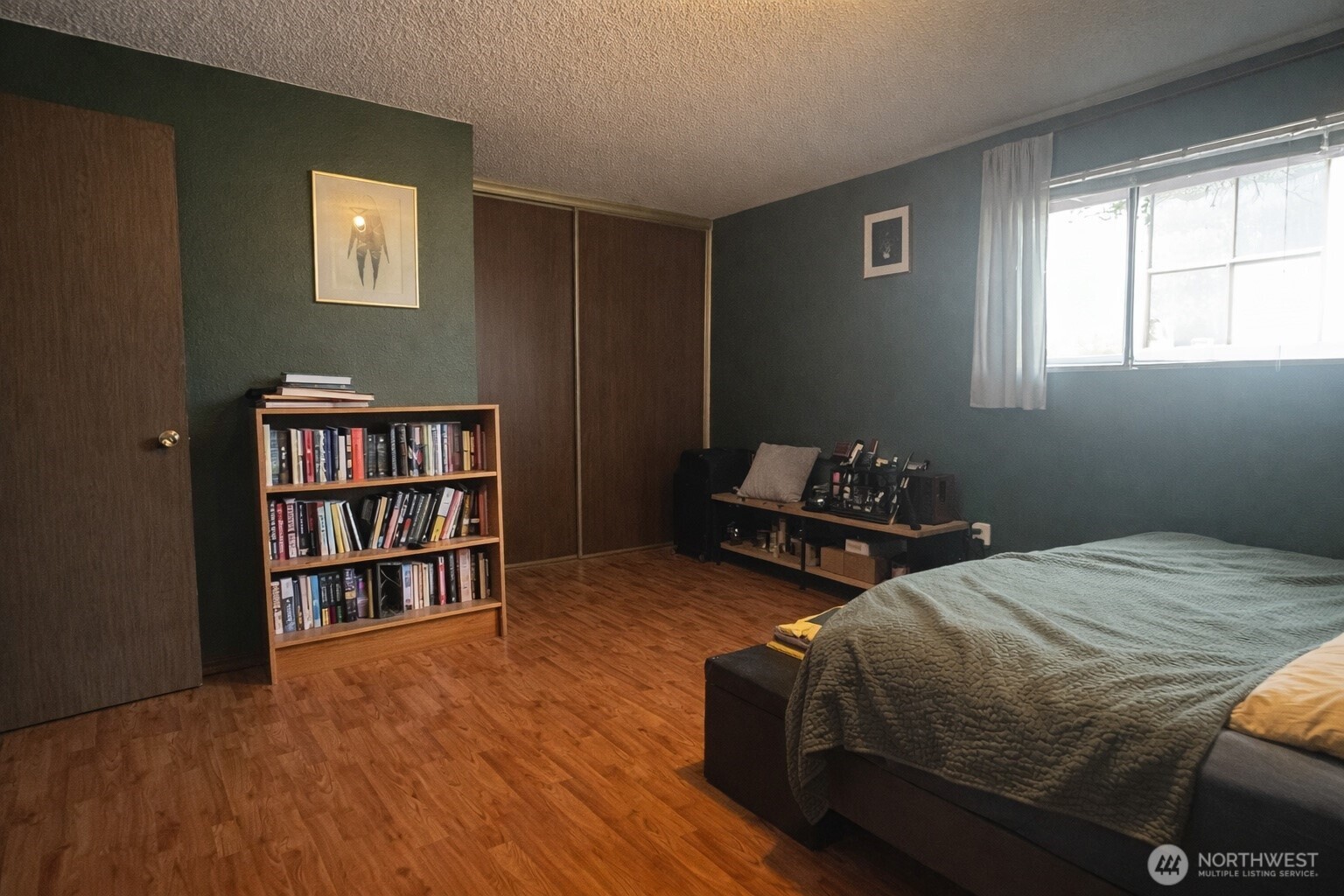 8803 23rd Avenue NE Seattle WA 98115