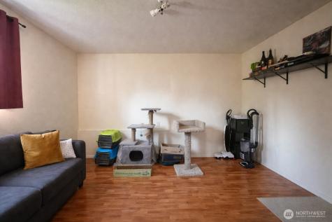 8803 23rd Avenue NE Seattle WA 98115