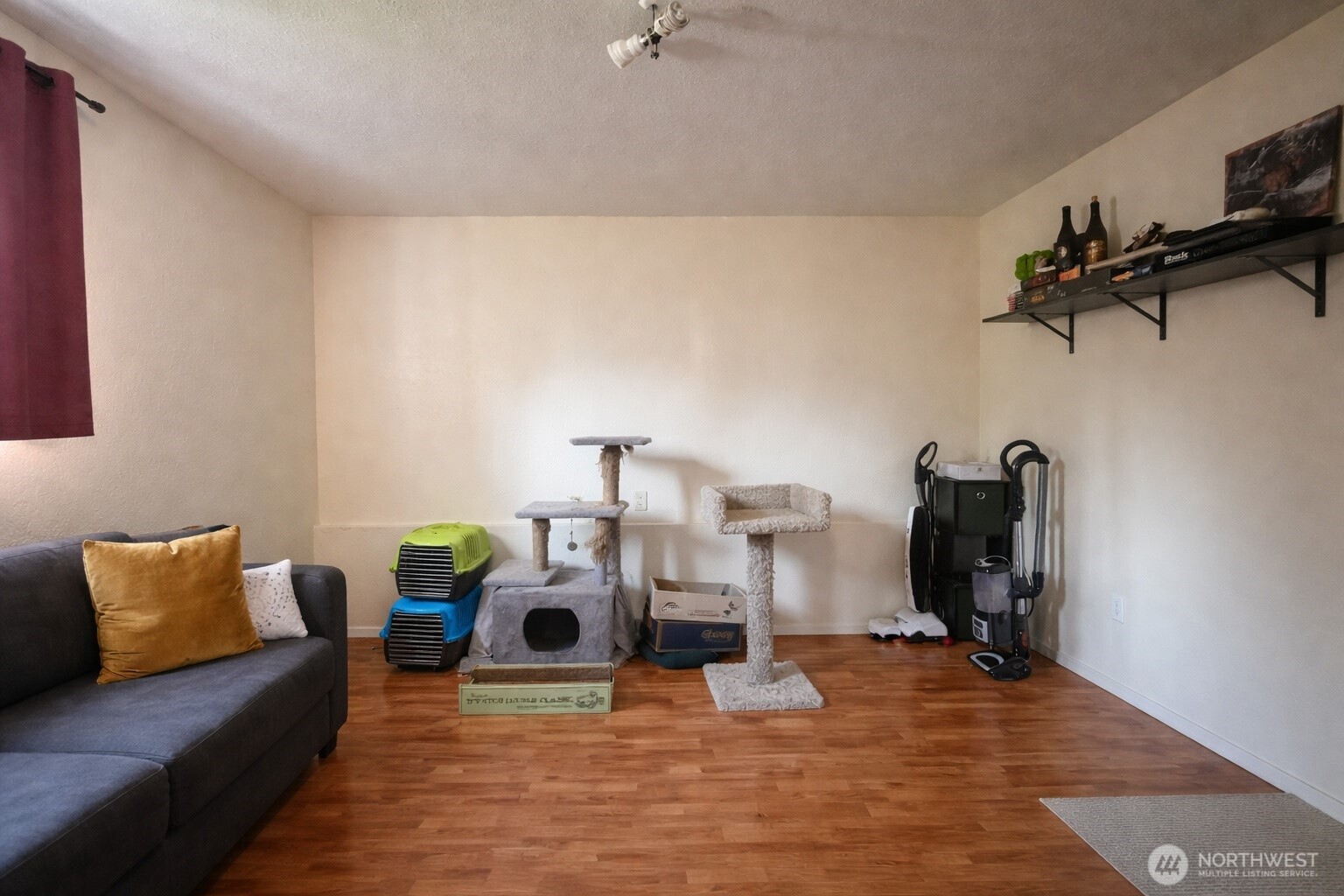 8803 23rd Avenue NE Seattle WA 98115