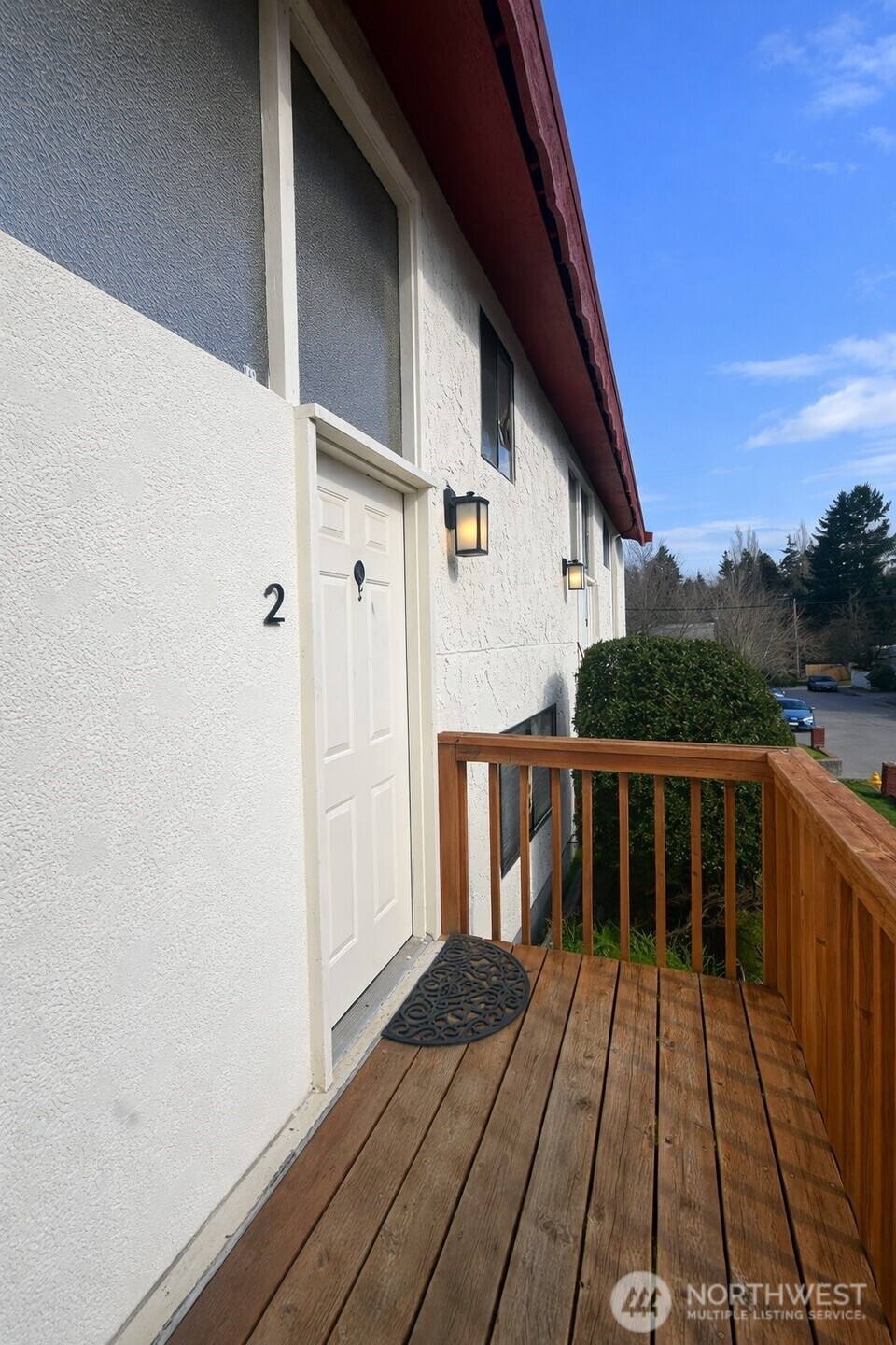 8803 23rd Avenue NE Seattle WA 98115