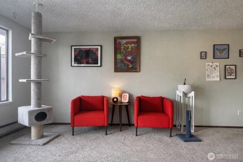 8803 23rd Avenue NE Seattle WA 98115