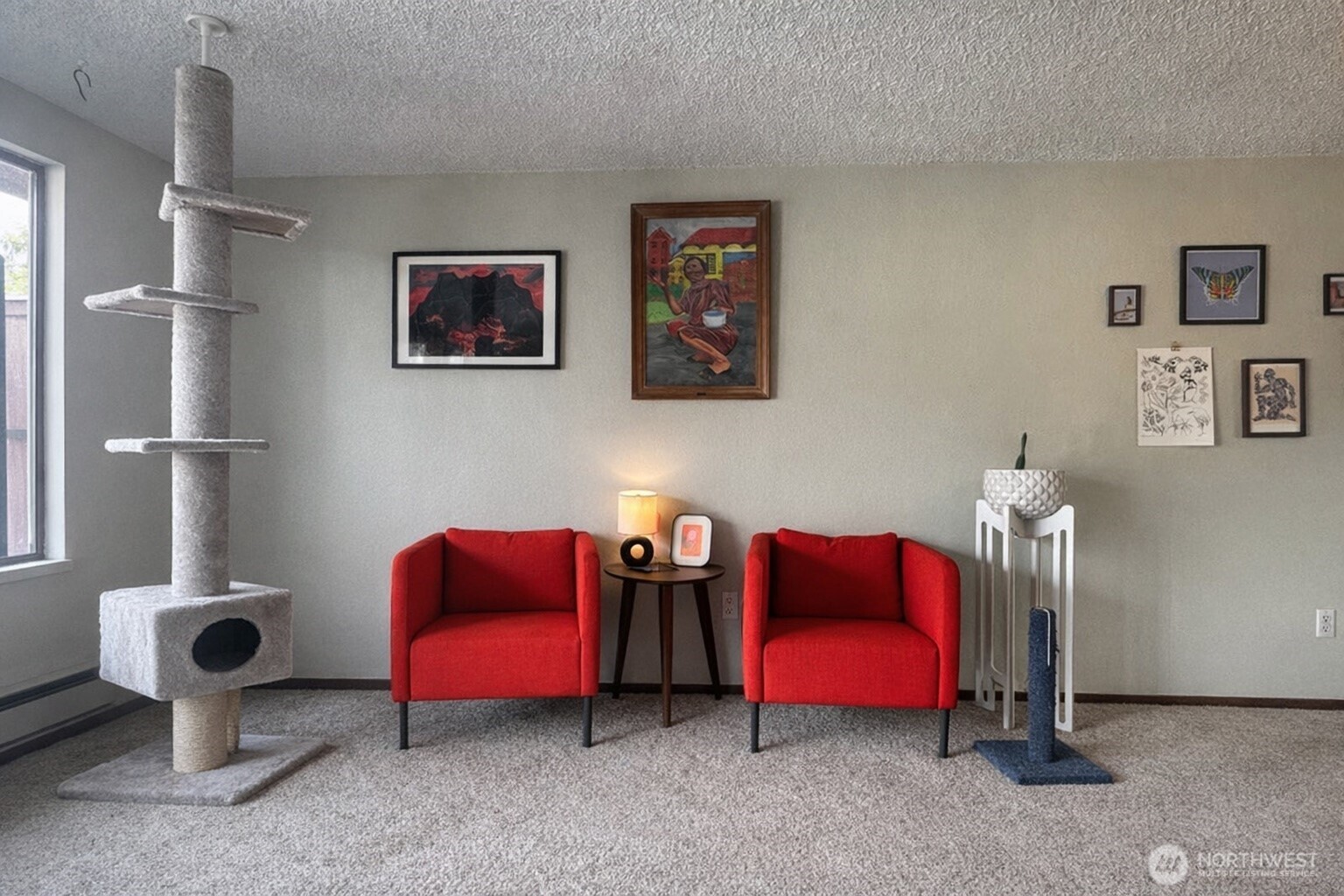 8803 23rd Avenue NE Seattle WA 98115
