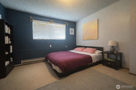8803 23rd Avenue NE Seattle WA 98115