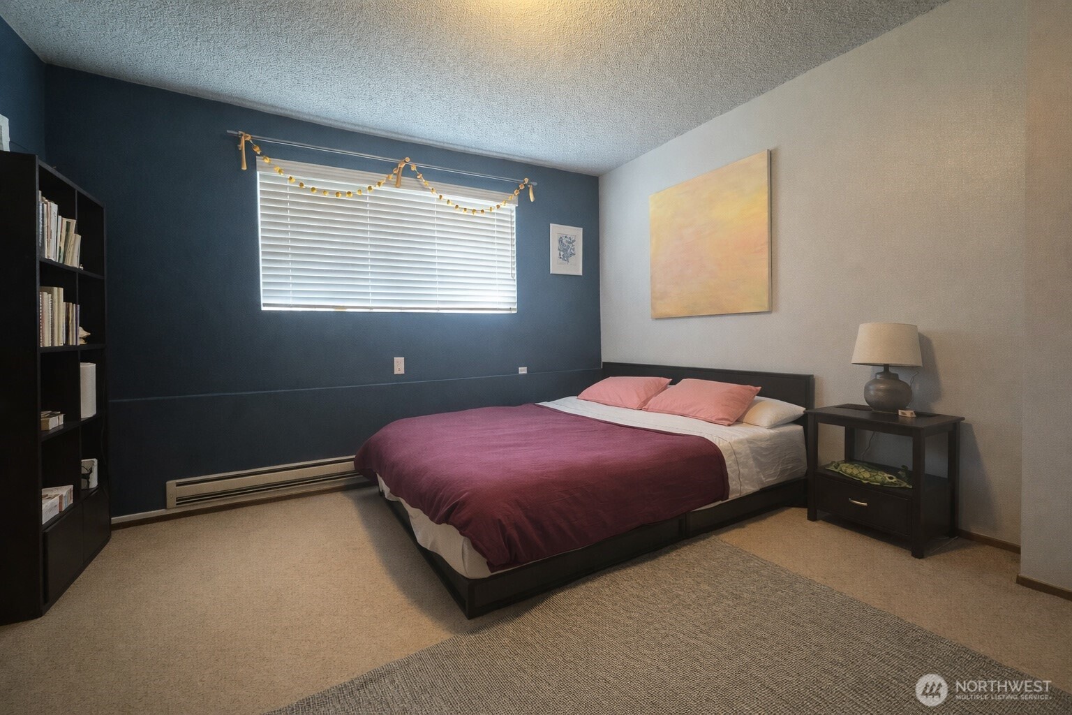 8803 23rd Avenue NE Seattle WA 98115