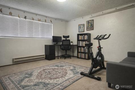 8803 23rd Avenue NE Seattle WA 98115