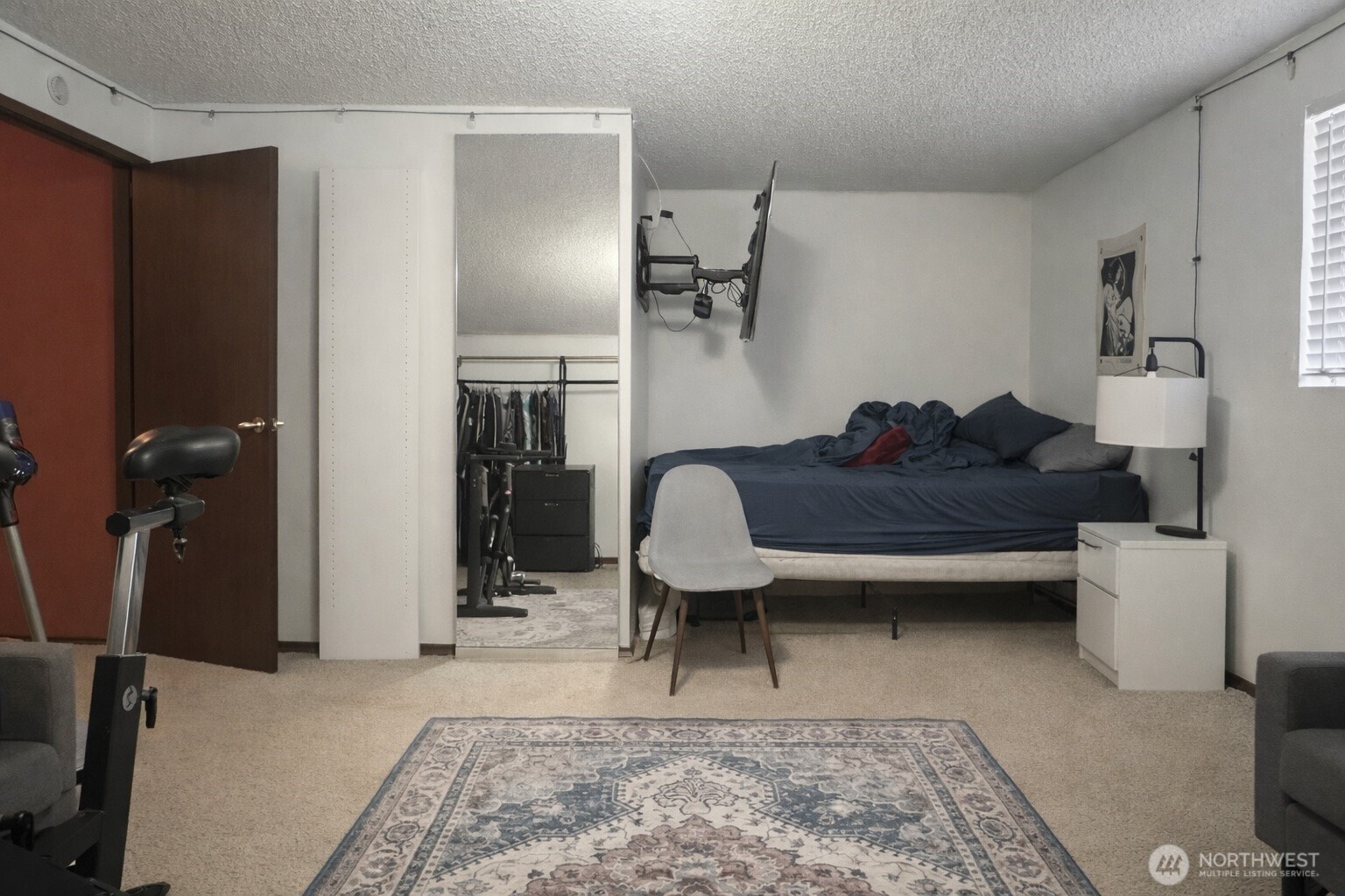 8803 23rd Avenue NE Seattle WA 98115