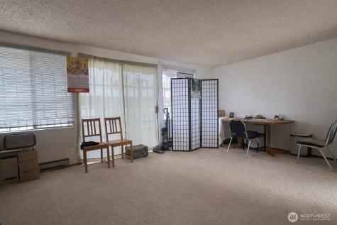 8803 23rd Avenue NE Seattle WA 98115