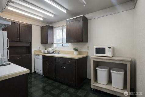 8803 23rd Avenue NE Seattle WA 98115