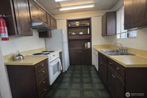 8803 23rd Avenue NE Seattle WA 98115