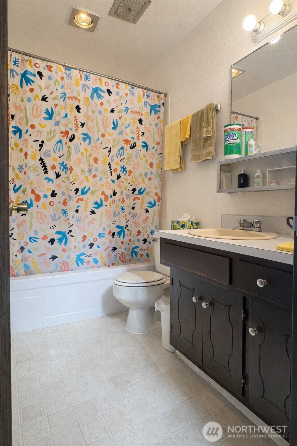 8803 23rd Avenue NE Seattle WA 98115