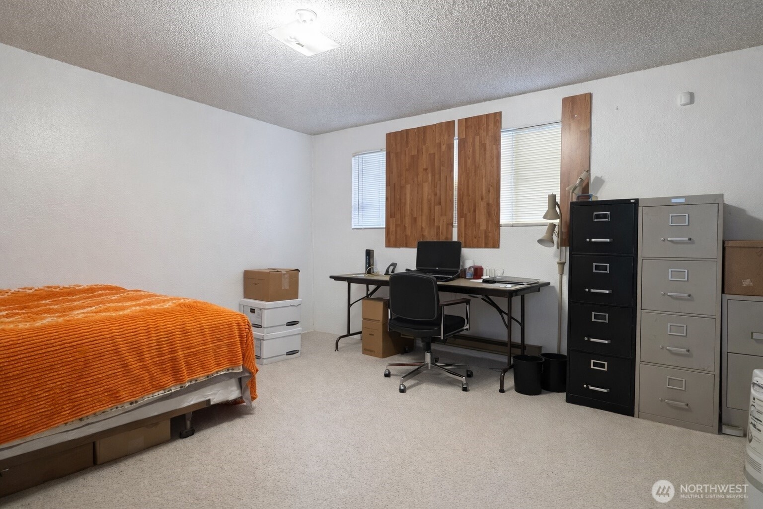 8803 23rd Avenue NE Seattle WA 98115