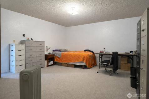 8803 23rd Avenue NE Seattle WA 98115