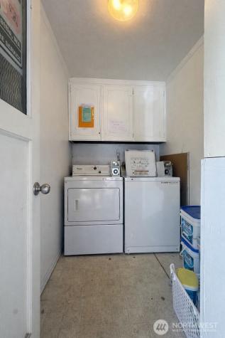 8803 23rd Avenue NE Seattle WA 98115