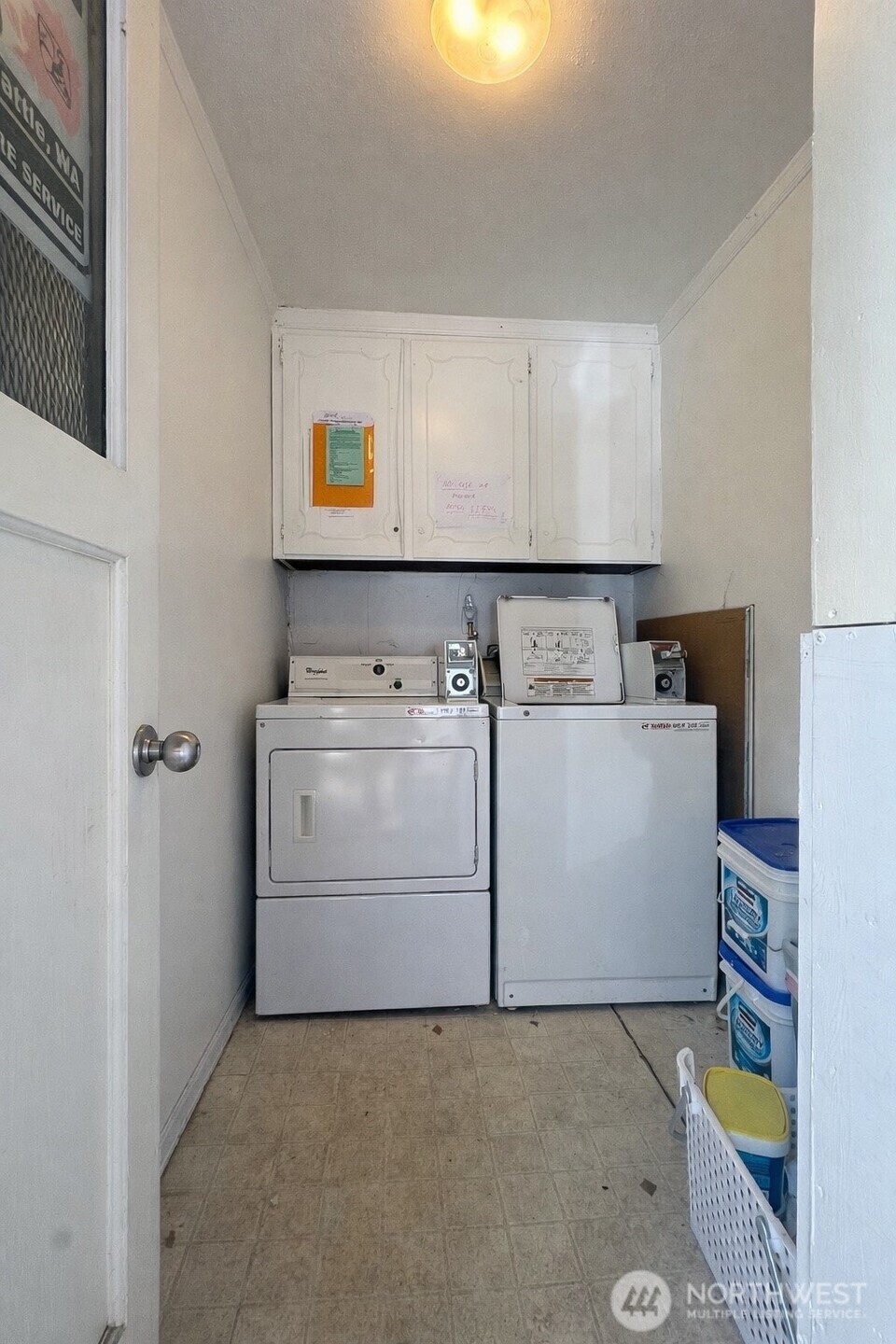 8803 23rd Avenue NE Seattle WA 98115