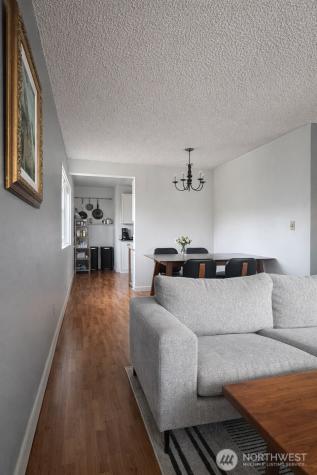 8803 23rd Avenue NE Seattle WA 98115