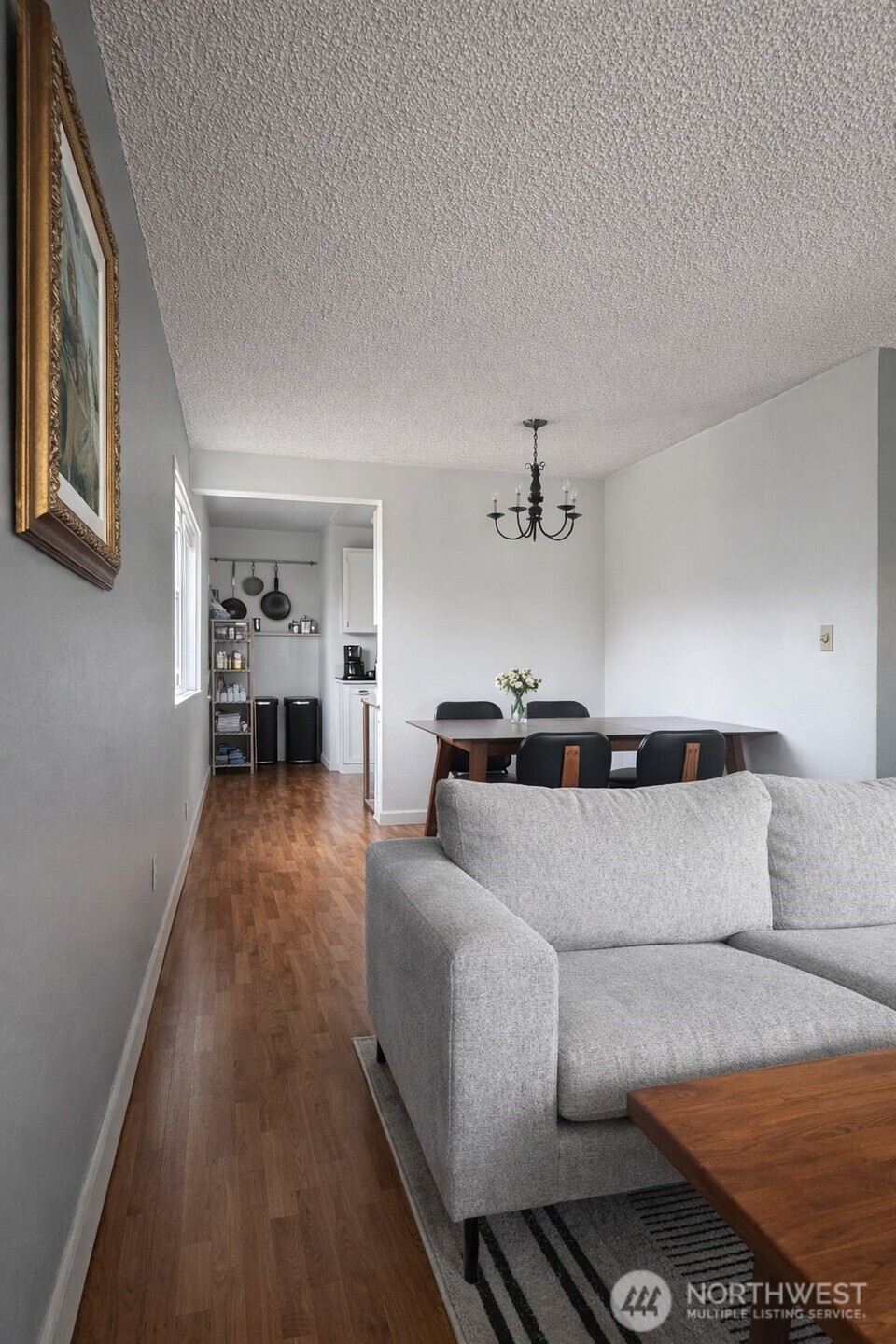 8803 23rd Avenue NE Seattle WA 98115