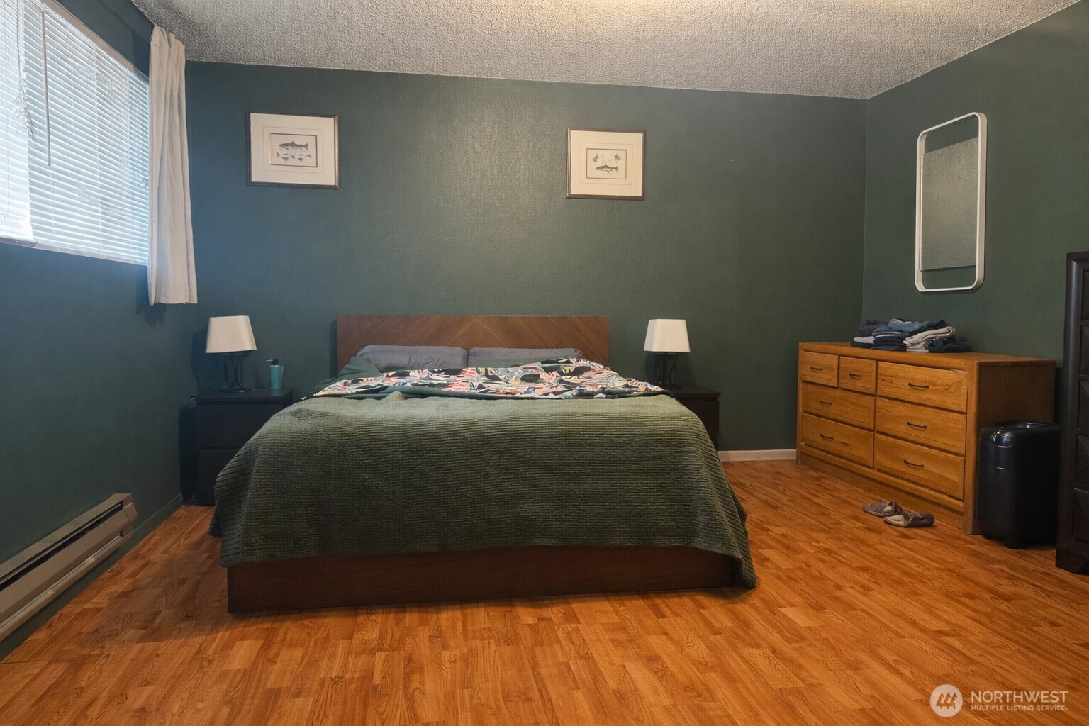 8803 23rd Avenue NE Seattle WA 98115