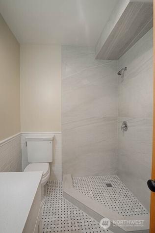 416 Summit Avenue E Seattle WA 98102