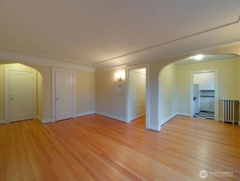 416 Summit Avenue E Seattle WA 98102
