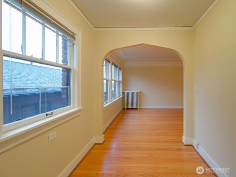416 Summit Avenue E Seattle WA 98102