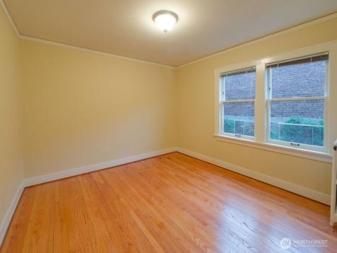 416 Summit Avenue E Seattle WA 98102