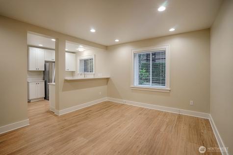 416 Summit Avenue E Seattle WA 98102