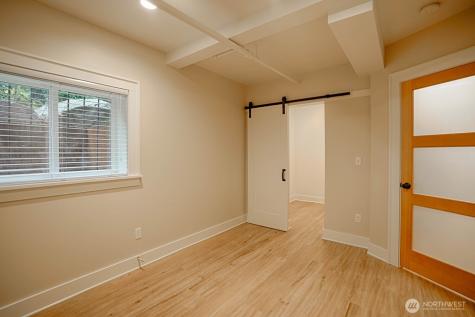 416 Summit Avenue E Seattle WA 98102
