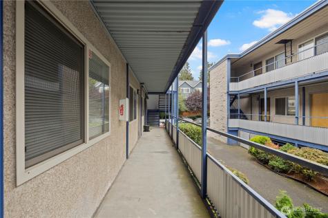 2223 NW 59th Street Seattle WA 98107