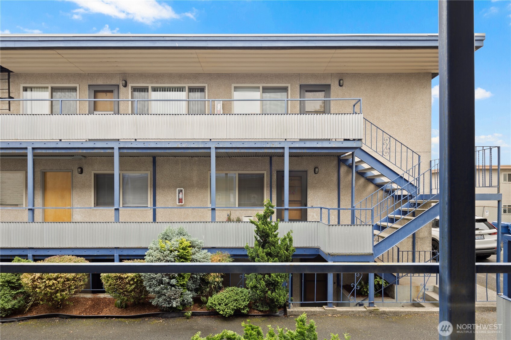 2223 NW 59th Street Seattle WA 98107