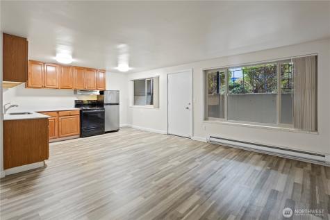 2223 NW 59th Street Seattle WA 98107