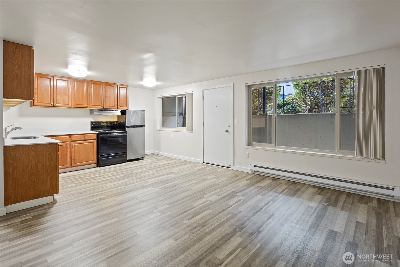 2223 NW 59th Street Seattle WA 98107