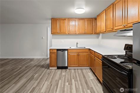 2223 NW 59th Street Seattle WA 98107