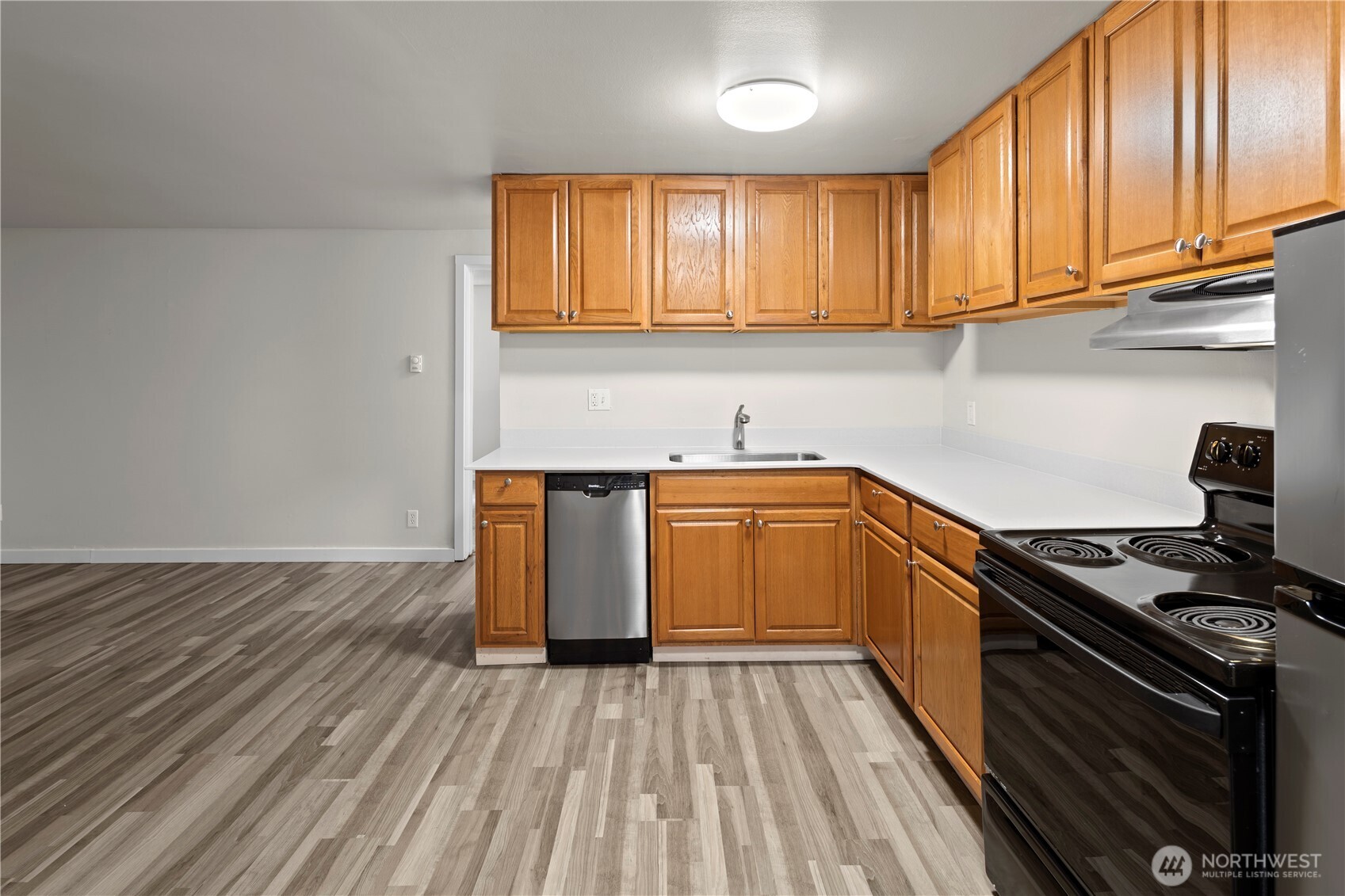 2223 NW 59th Street Seattle WA 98107