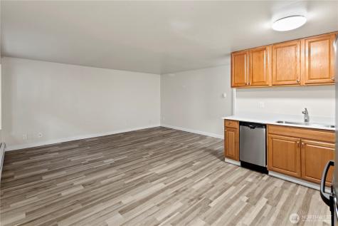 2223 NW 59th Street Seattle WA 98107