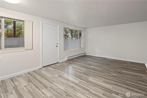 2223 NW 59th Street Seattle WA 98107
