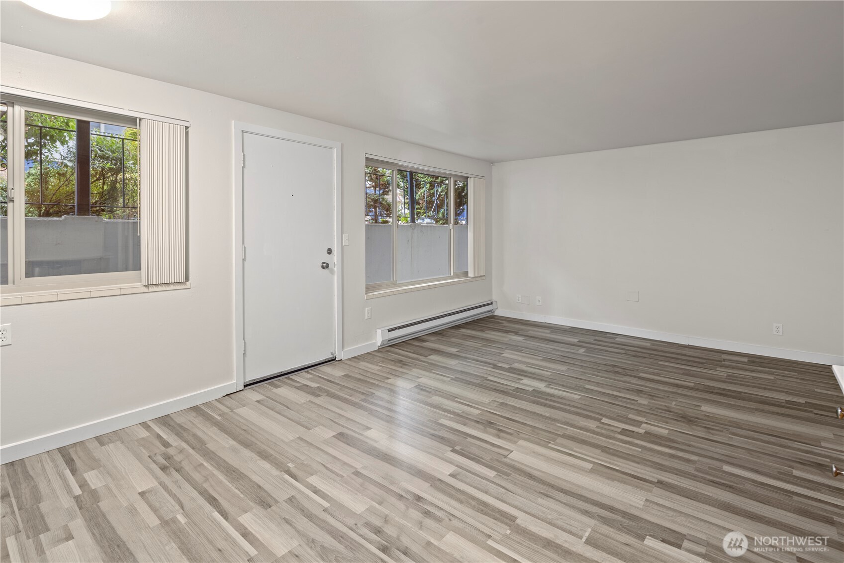 2223 NW 59th Street Seattle WA 98107