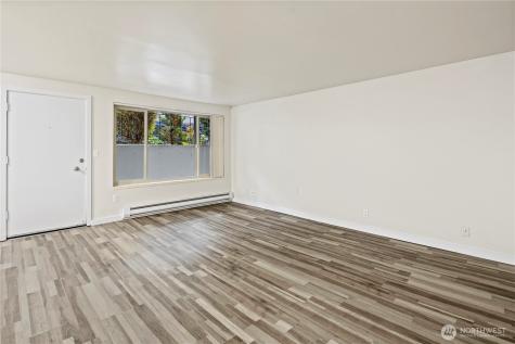 2223 NW 59th Street Seattle WA 98107